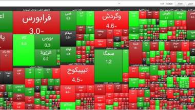 خروج 6 هزار میلیارد تومان از بورس در یک ماه اخیر/عوامل موثر بر رشد بازار سرمایه را بشناسید