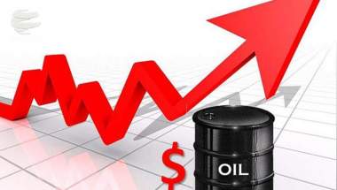 پیش‌بینی افزایش قیمت نفت به ۲۰۰ دلار در ماه جاری میلادی