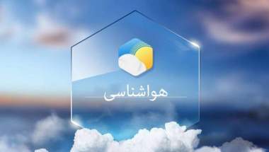 وزش باد شدید در نوار شرقی و جنوب شرق کشور