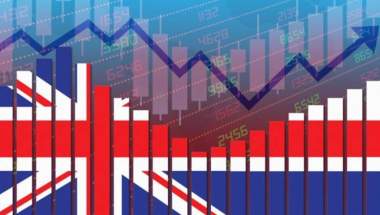 بالاترین نرخ بهره انگلیس بعد از ۱۴ سال رقم خورد